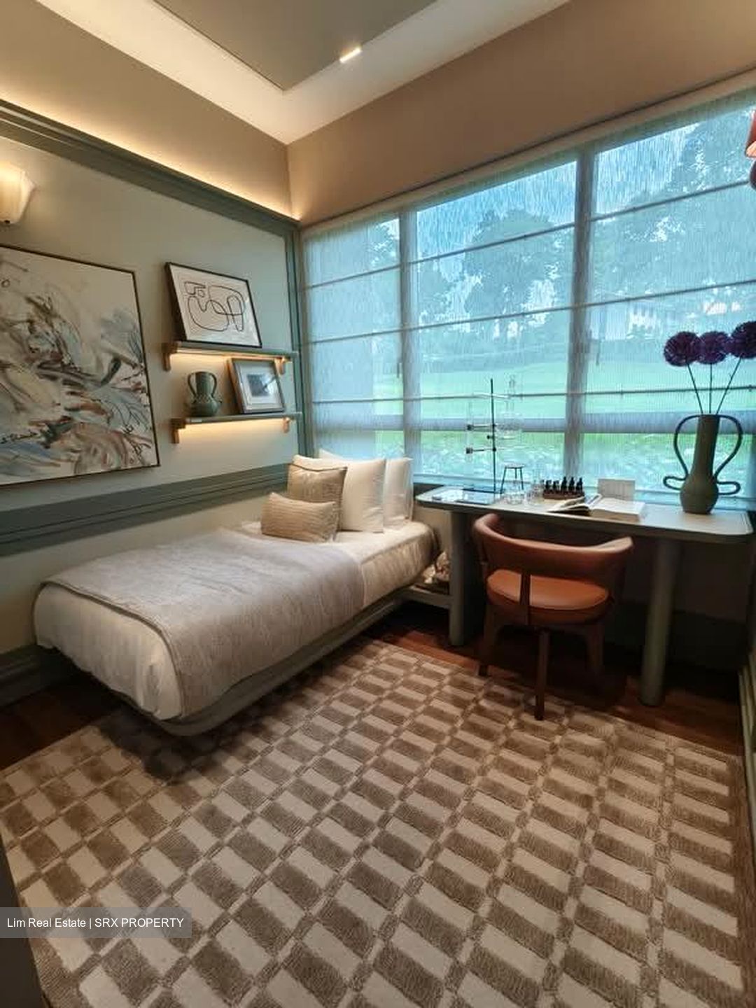 Dunearn Road (D11), Condominium #590426101
